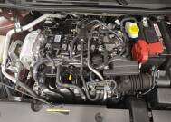 2025 Nissan Sentra in Plano, TX 75074 - 18149773 30