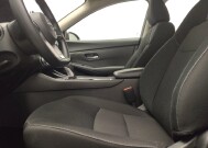 2025 Nissan Sentra in Plano, TX 75074 - 18149773 17