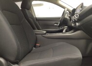 2022 Nissan Sentra in Fort Worth, TX 76116 - 18149774 21