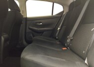 2022 Nissan Sentra in Fort Worth, TX 76116 - 18149774 18