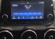 2022 Nissan Sentra in Fort Worth, TX 76116 - 18149774 25