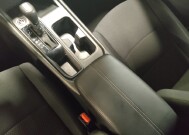 2022 Nissan Sentra in Fort Worth, TX 76116 - 18149774 26