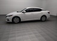 2022 Nissan Sentra in Fort Worth, TX 76116 - 18149774 2