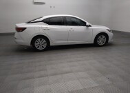 2022 Nissan Sentra in Fort Worth, TX 76116 - 18149774 10