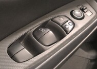 2022 Nissan Sentra in Fort Worth, TX 76116 - 18149774 27