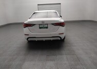2022 Nissan Sentra in Fort Worth, TX 76116 - 18149774 7