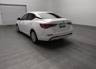 2022 Nissan Sentra in Fort Worth, TX 76116 - 18149774 5