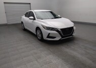2022 Nissan Sentra in Fort Worth, TX 76116 - 18149774 13