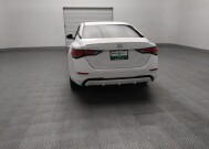 2022 Nissan Sentra in Fort Worth, TX 76116 - 18149774 6