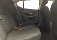 2022 Nissan Sentra in Fort Worth, TX 76116 - 18149774 19