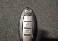 2022 Nissan Sentra in Fort Worth, TX 76116 - 18149774 32