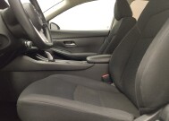 2022 Nissan Sentra in Fort Worth, TX 76116 - 18149774 17