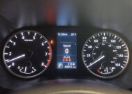 2022 Nissan Sentra in Fort Worth, TX 76116 - 18149774 23