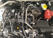 2022 Nissan Sentra in Fort Worth, TX 76116 - 18149774 30