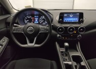 2022 Nissan Sentra in Fort Worth, TX 76116 - 18149774 22