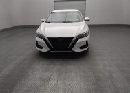 2022 Nissan Sentra in Fort Worth, TX 76116 - 18149774 15