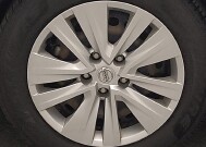 2022 Nissan Sentra in Fort Worth, TX 76116 - 18149774 31
