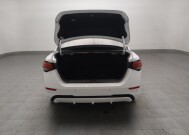 2022 Nissan Sentra in Fort Worth, TX 76116 - 18149774 29
