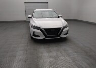2022 Nissan Sentra in Fort Worth, TX 76116 - 18149774 14