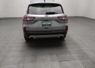 2021 Ford Escape in Arlington, TX 76011 - 18149775 7