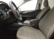 2021 Ford Escape in Arlington, TX 76011 - 18149775 17