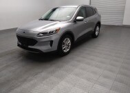2021 Ford Escape in Arlington, TX 76011 - 18149775 2