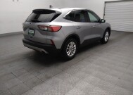 2021 Ford Escape in Arlington, TX 76011 - 18149775 10