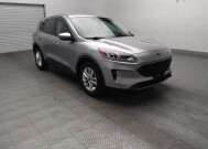 2021 Ford Escape in Arlington, TX 76011 - 18149775 13