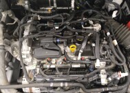 2021 Ford Escape in Arlington, TX 76011 - 18149775 30