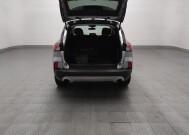 2021 Ford Escape in Arlington, TX 76011 - 18149775 29