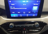 2021 Ford Escape in Arlington, TX 76011 - 18149775 25