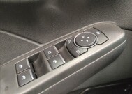 2021 Ford Escape in Arlington, TX 76011 - 18149775 27
