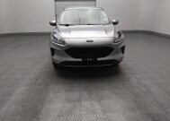2021 Ford Escape in Arlington, TX 76011 - 18149775 14