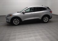 2021 Ford Escape in Arlington, TX 76011 - 18149775 3