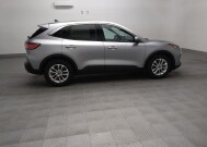 2021 Ford Escape in Arlington, TX 76011 - 18149775 11