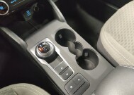 2021 Ford Escape in Arlington, TX 76011 - 18149775 26
