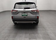 2021 Ford Escape in Arlington, TX 76011 - 18149775 9