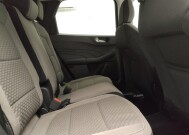 2021 Ford Escape in Arlington, TX 76011 - 18149775 19