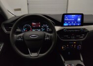 2021 Ford Escape in Arlington, TX 76011 - 18149775 22