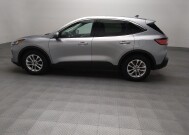 2021 Ford Escape in Arlington, TX 76011 - 18149775 5