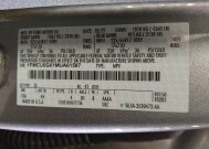 2021 Ford Escape in Arlington, TX 76011 - 18149775 33
