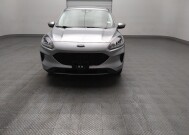 2021 Ford Escape in Arlington, TX 76011 - 18149775 15