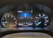2021 Ford Escape in Arlington, TX 76011 - 18149775 23