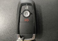 2021 Ford Escape in Arlington, TX 76011 - 18149775 32