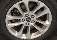 2021 Ford Escape in Arlington, TX 76011 - 18149775 31