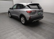 2021 Ford Escape in Arlington, TX 76011 - 18149775 6