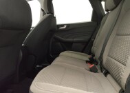 2021 Ford Escape in Arlington, TX 76011 - 18149775 18