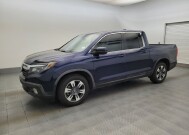 2019 Honda Ridgeline in Albuquerque, NM 87113 - 18149776 2