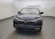 2019 Honda Ridgeline in Albuquerque, NM 87113 - 18149776 15