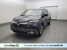 2019 Honda Ridgeline in Albuquerque, NM 87113 - 18149776